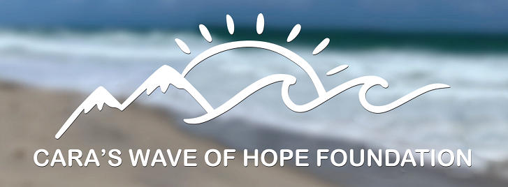 Cara's Wave of Hope Foundation 