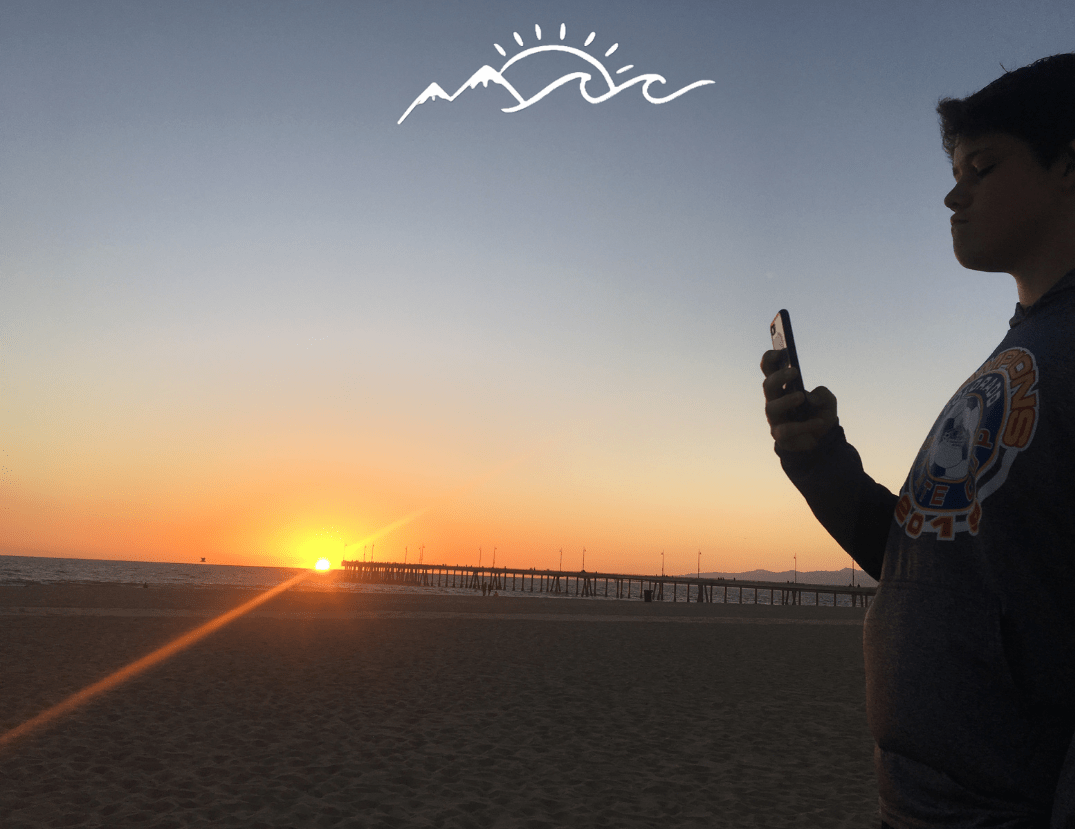 Cara’s Wave of Hope Foundation Fall&nbsp;2025